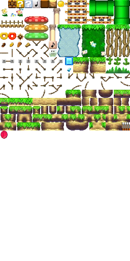 WU_Field_plain.png