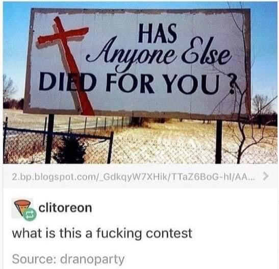 wUEtJmG.jpeg