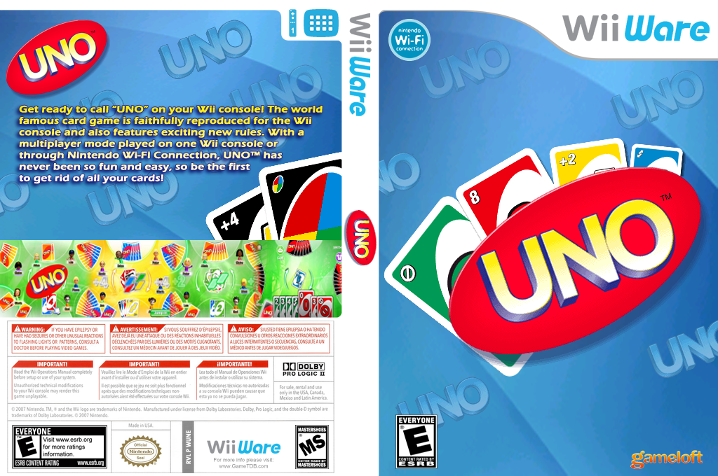 WUNE.png