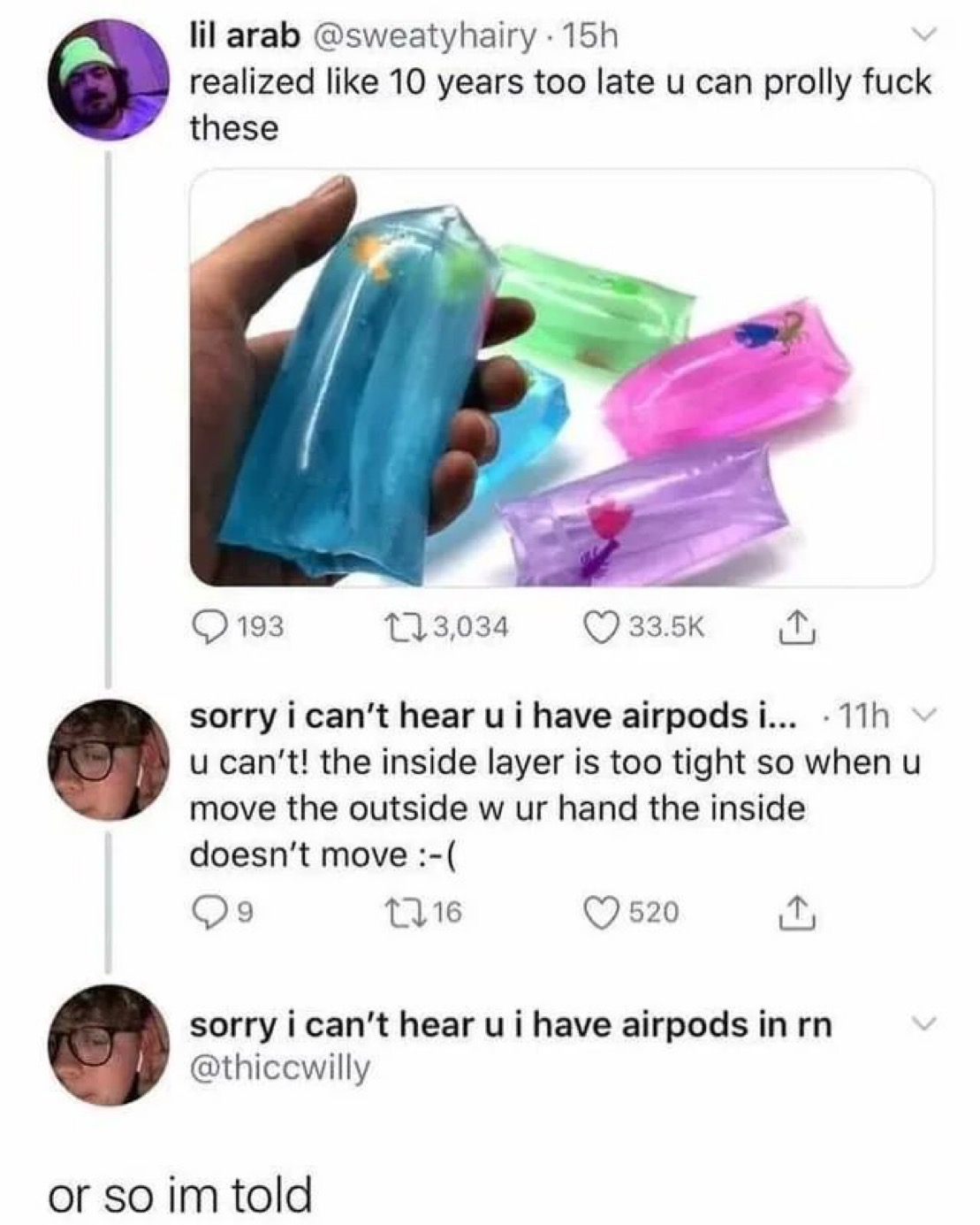 wut.jpg