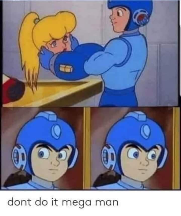 wwDmrCk.jpeg