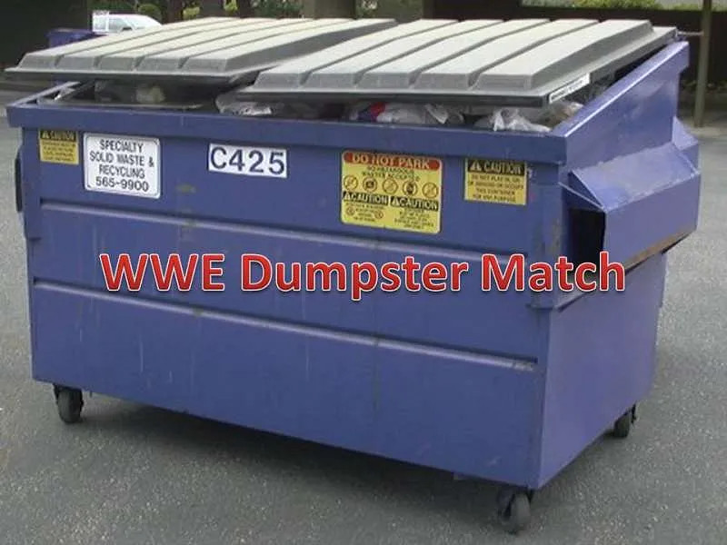 wwe-dumpster-match-1492964849-800.jpg