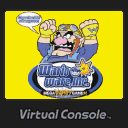 wwiconTex.png