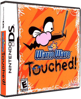 WWTDS1.png