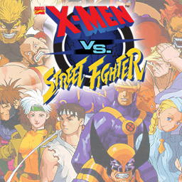 X-Men Vs. Street Fighter.png