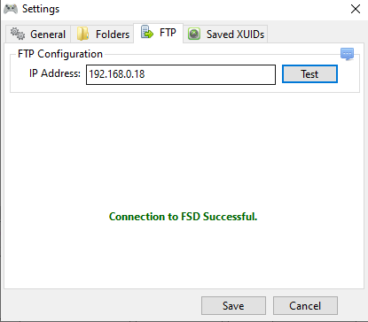 x360 1.PNG