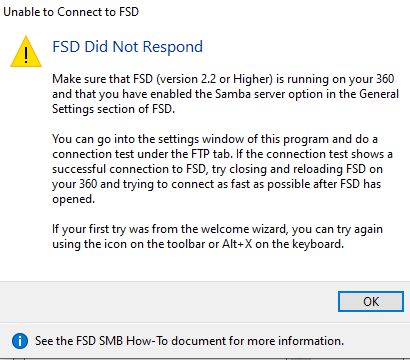 x360 2.PNG