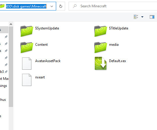 x360 4.PNG