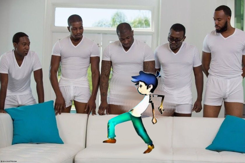 X65.jpg
