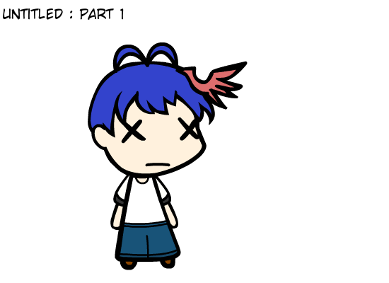 x65.png
