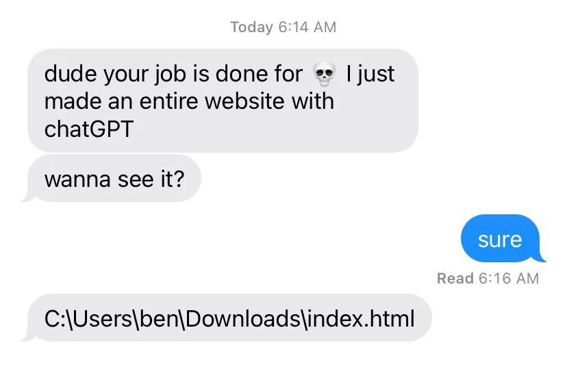 x66qpi48w9ie1.jpeg
