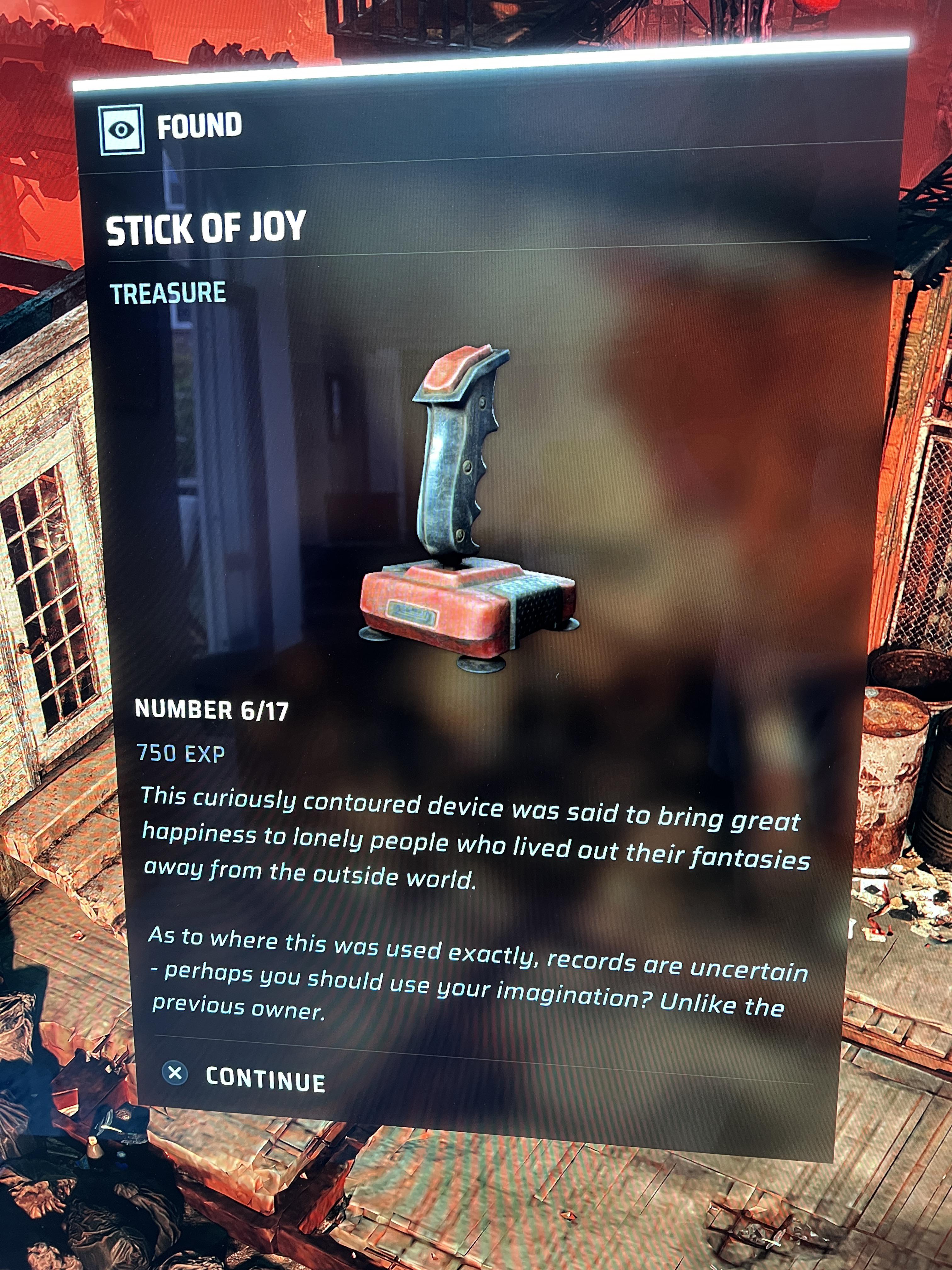 x7t2y4bwp8xc1.jpeg