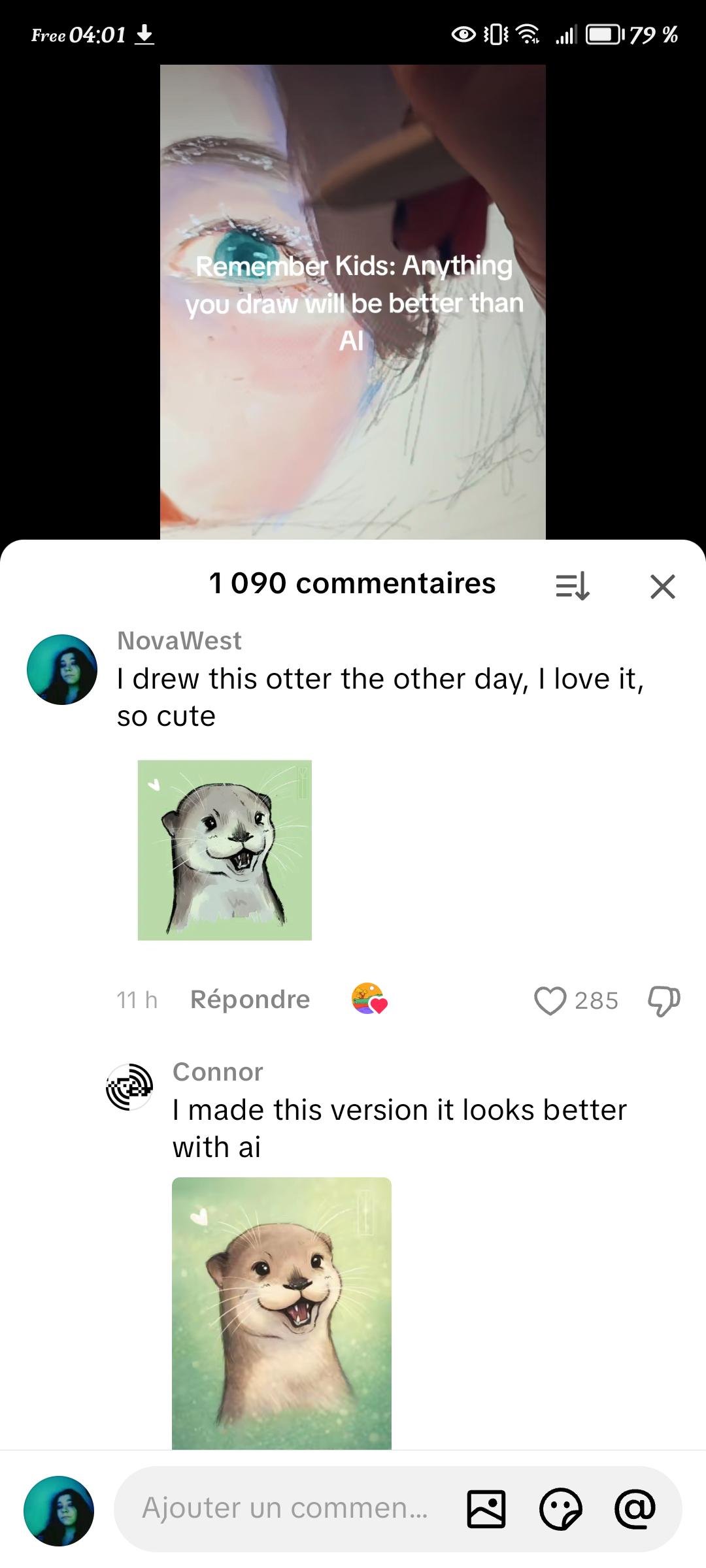 x9fe1e26xn9g1.jpeg