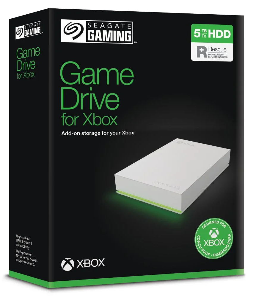 xb5tb.png