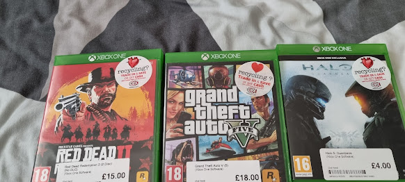 xbone games.jpg