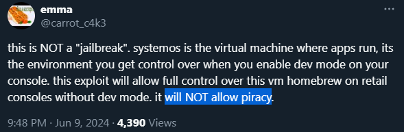 xbonejb.png