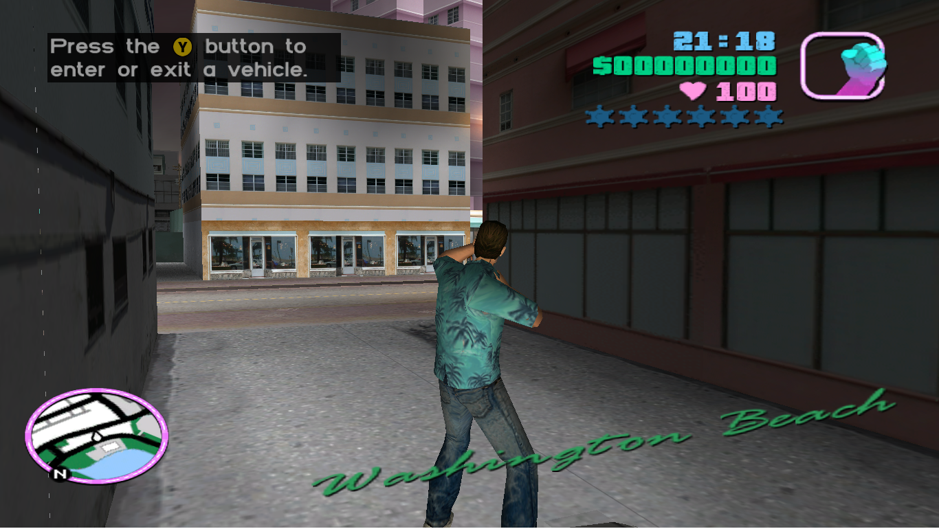 xbox controls.png