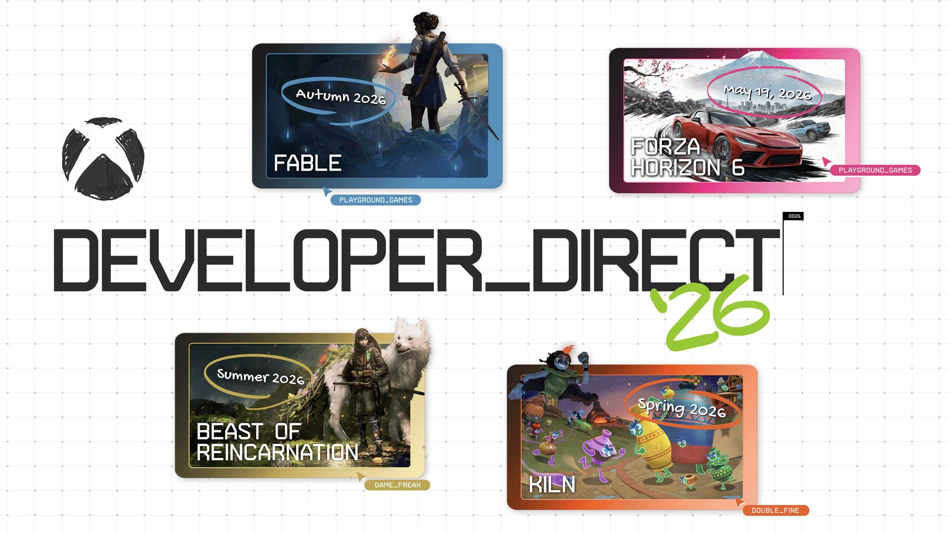 Xbox Developer_Direct 2026.jpg