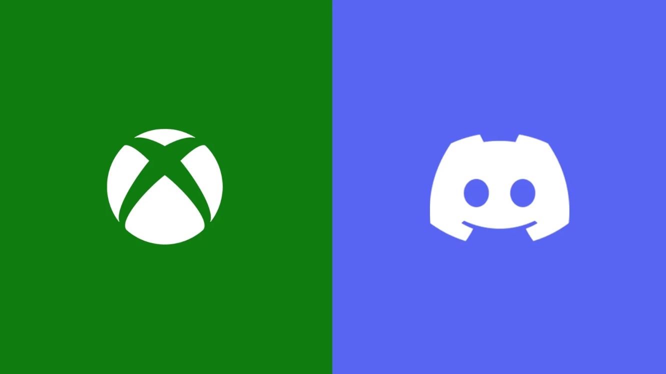 Discord support for Xbox Series X|S and Xbox One announced | GBAtemp.net -  The Independent Video Game Community