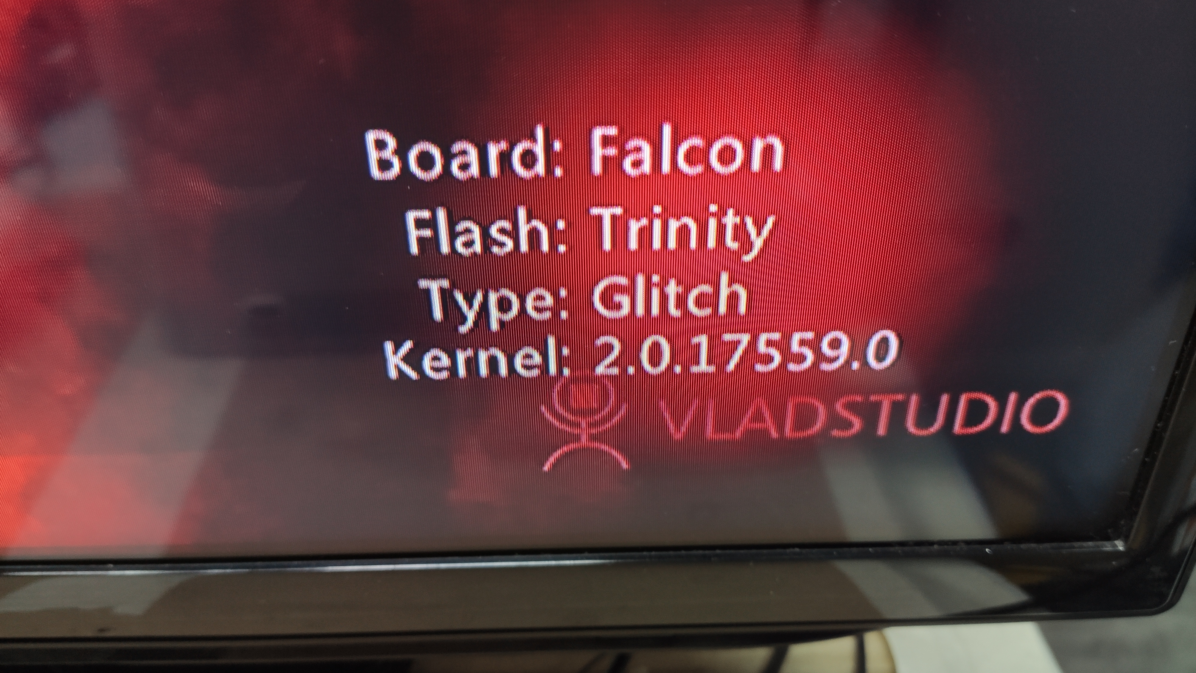 Xbox.jpg