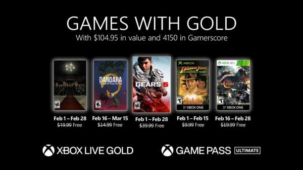 Xbox-Live-Gold-Free-Games_01-22-21-600x338.jpg