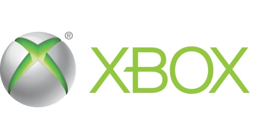 Xbox-Logo-2010.jpg