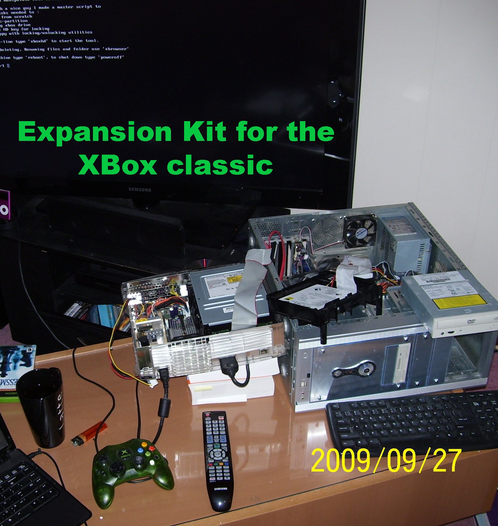 xbox-pc-connected.jpg