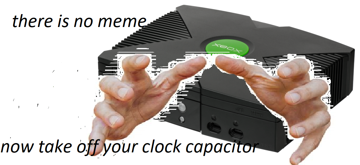 xbox.png
