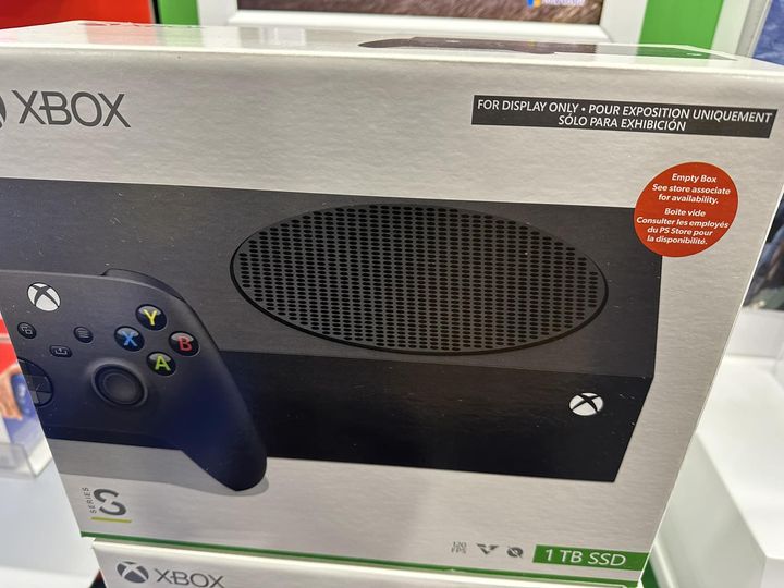 xbox.ps.jpg