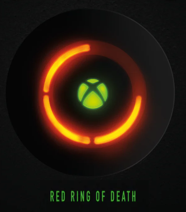 Xbox-Red-Ring.png