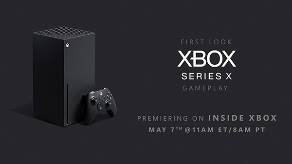 Xbox-Series-X-First-Look_04-30-20.jpg