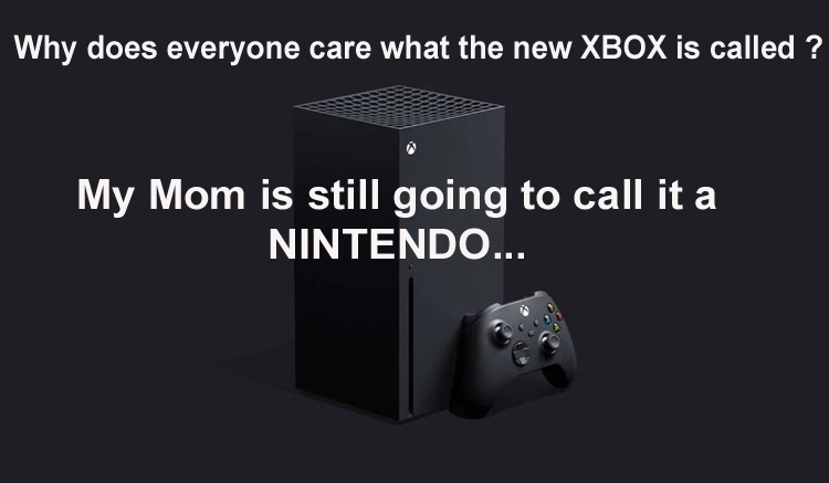Xbox-Series-X.JPG