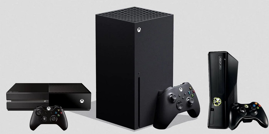 Xbox-seriesx-featured.jpg