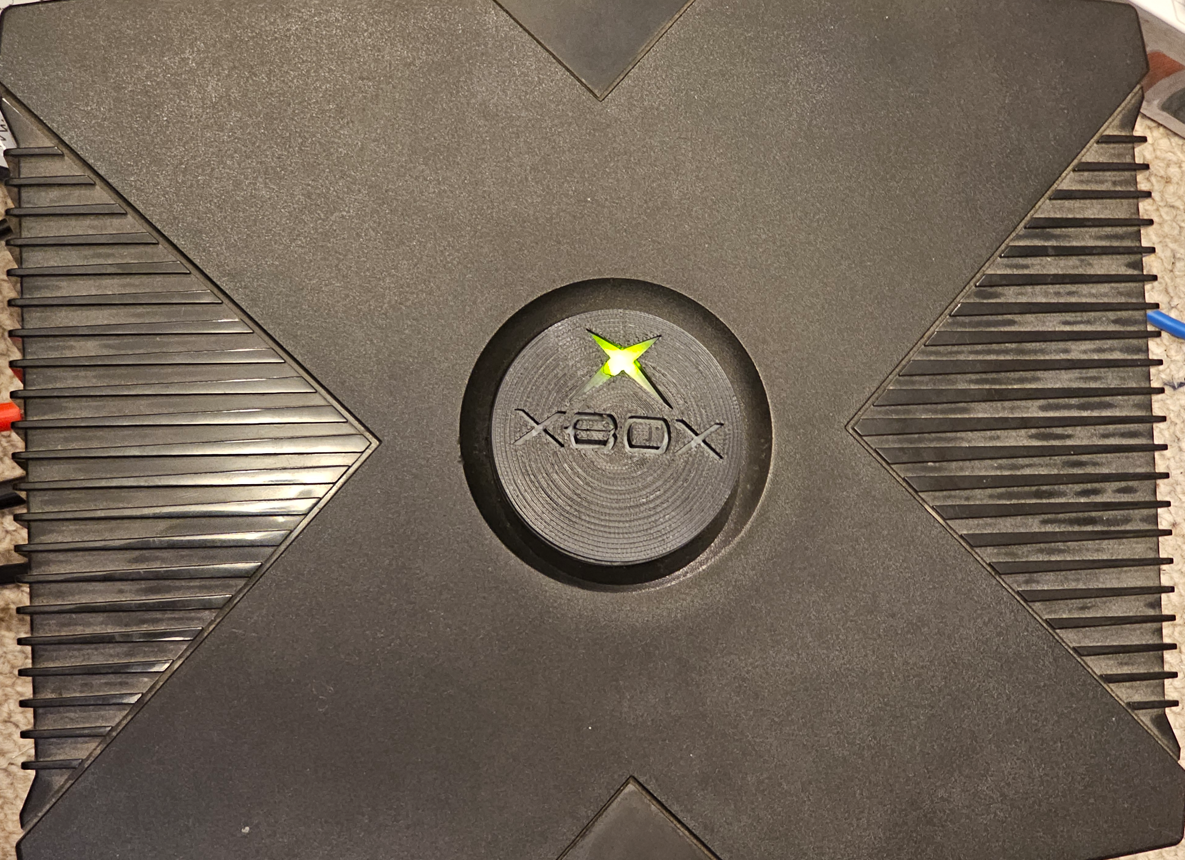 xbox_1.png