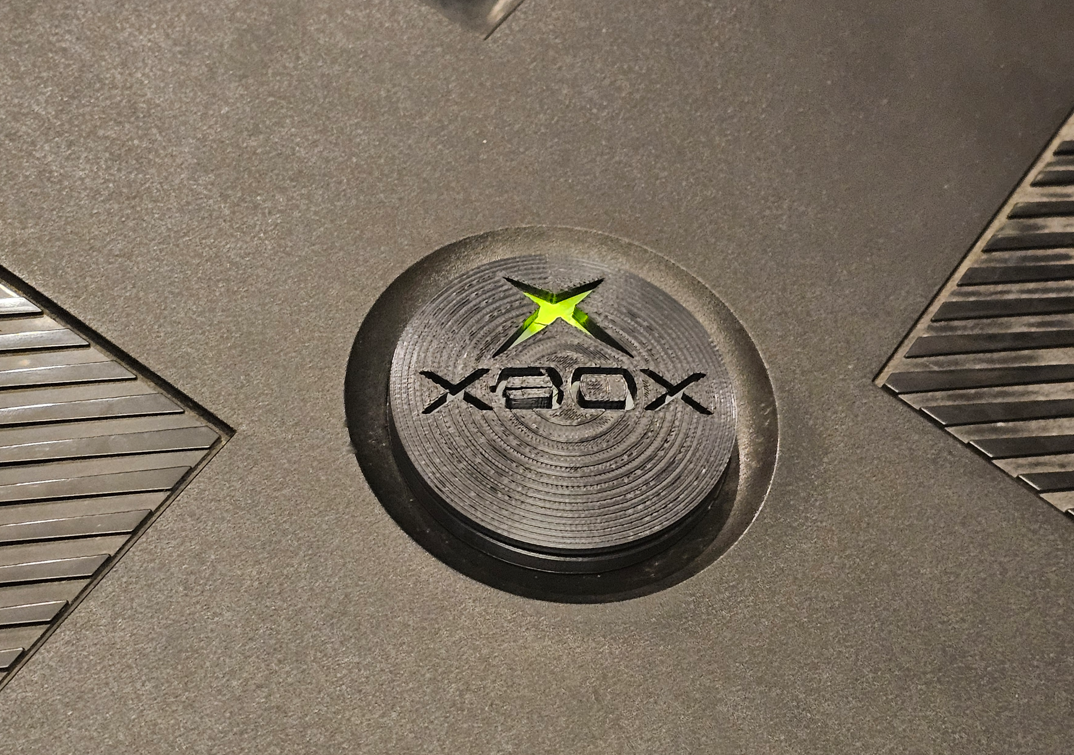 xbox_2.png