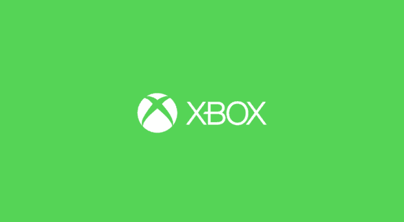 Xbox_2012_logo.png