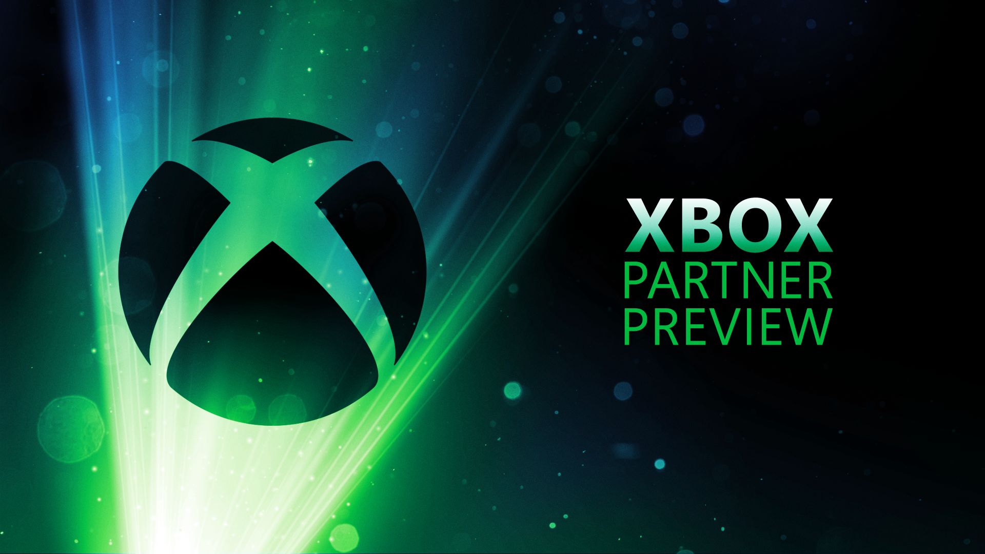 Xbox_Partner_Preview_Hero-bae12e7f46f5a557b8cf.jpg