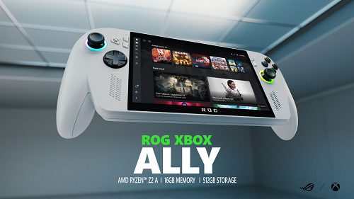xboxally.png