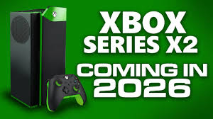 xboxiscoming.jpg