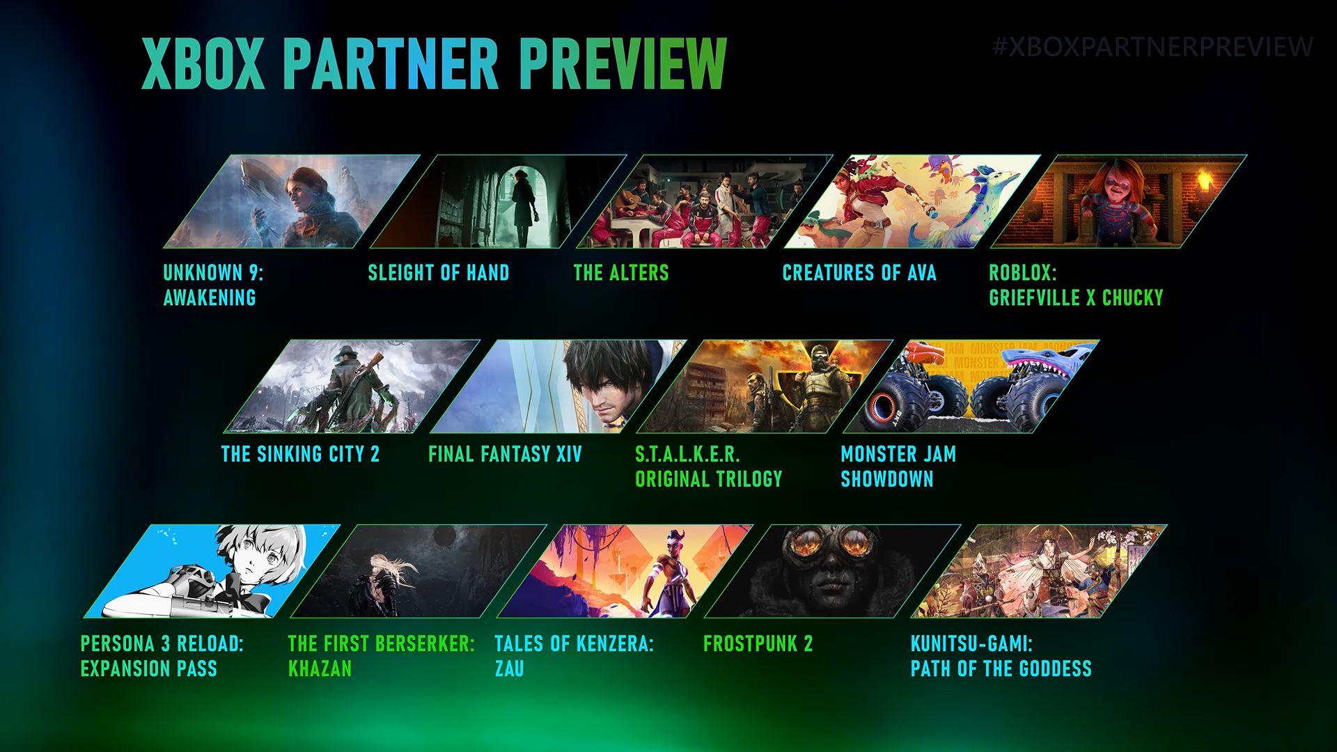 XboxPartnerPreview_Slate.jpg