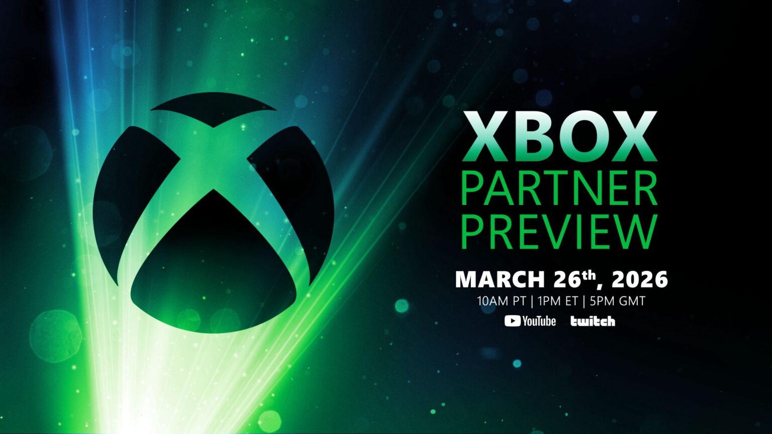 XboxPreview.jpg