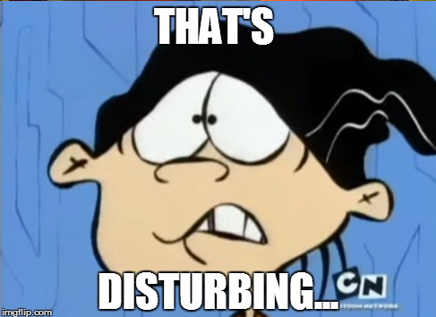 XC.png