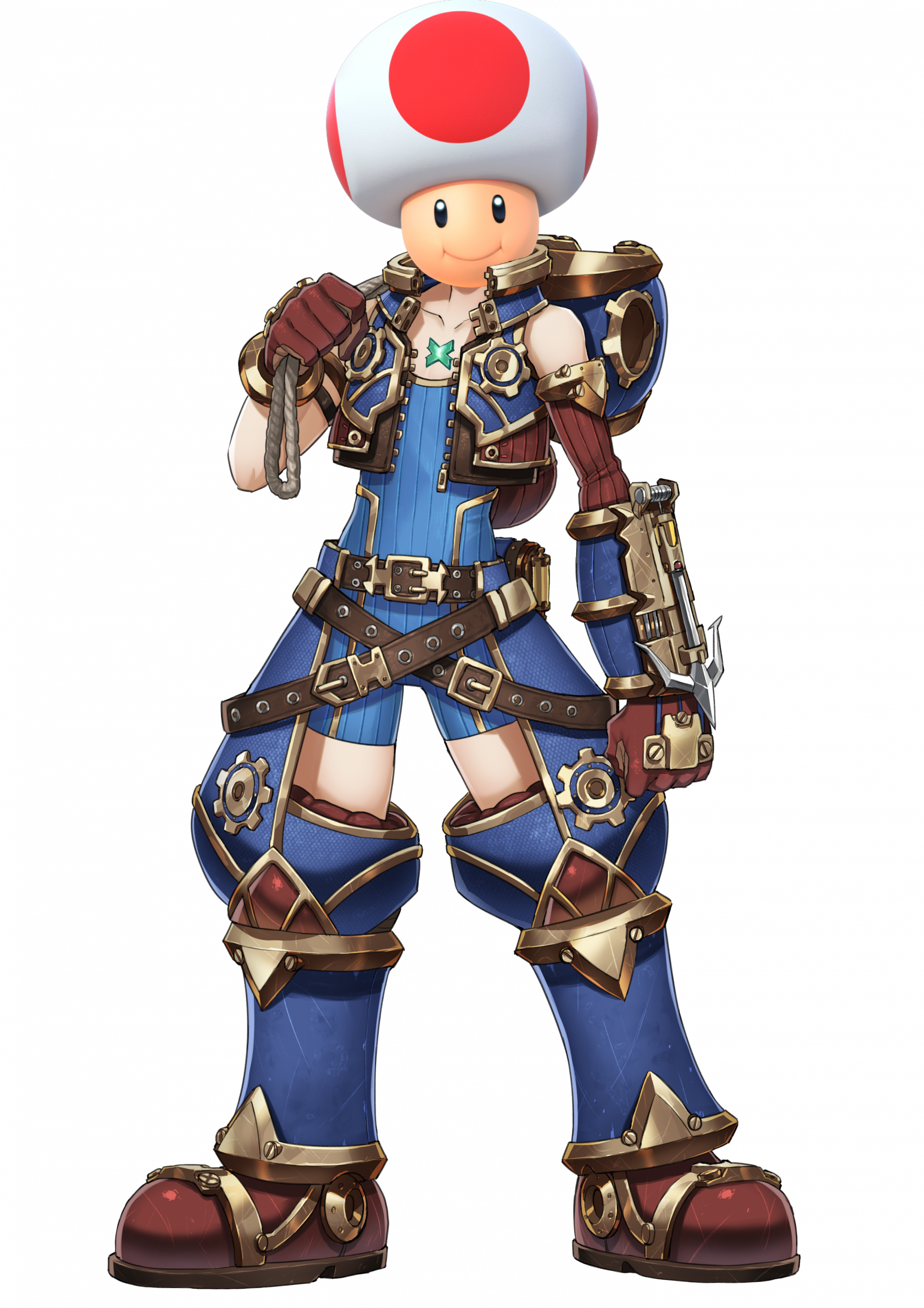 XC2_Rex (1).png