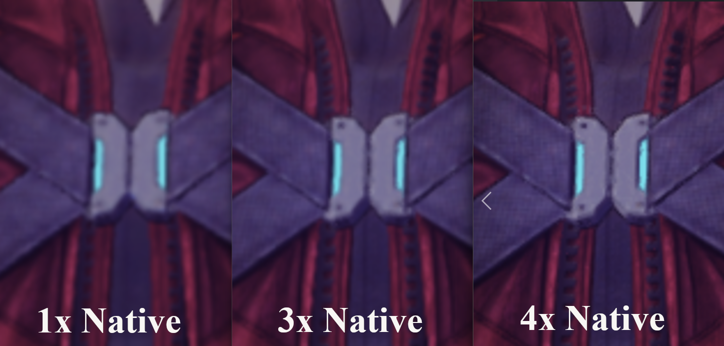 XC3ResScaling.png
