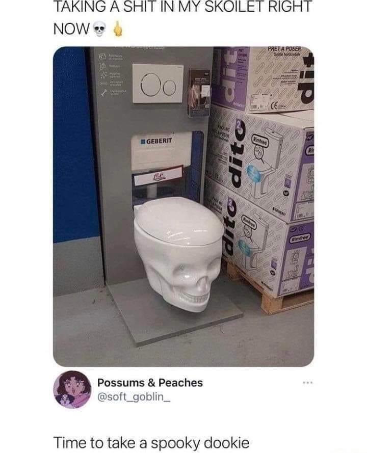 xCDZey4.jpg