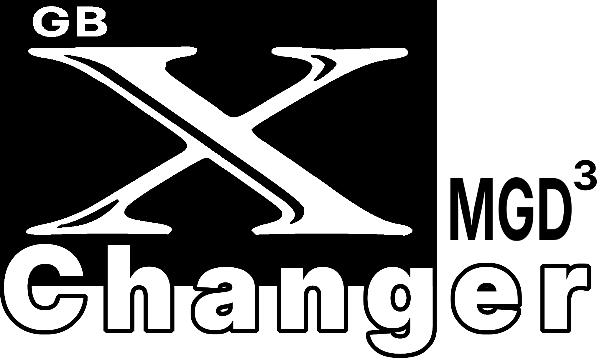 XChanger.png