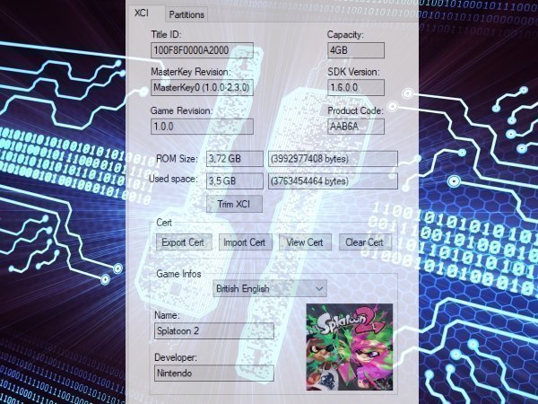 XCI-Explore.jpg