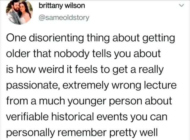 xcnntc5f7wlg1.jpeg