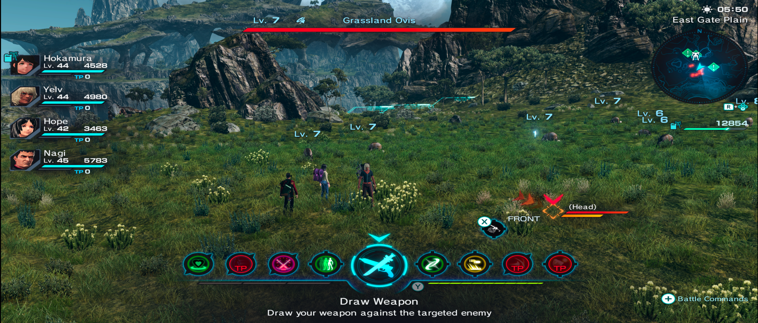XCX target.png