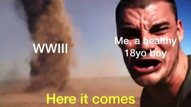 xd.png